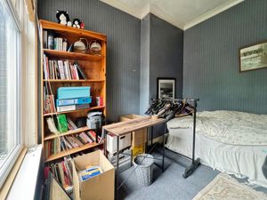 Bedroom 2- click for photo gallery